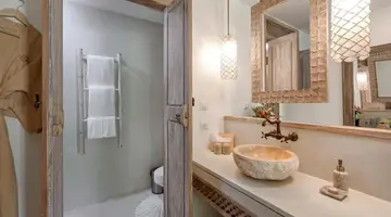 Eden Beach Resort & Spa a Lopesan Collection Hotel