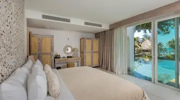 Eden Beach Resort & Spa a Lopesan Collection Hotel