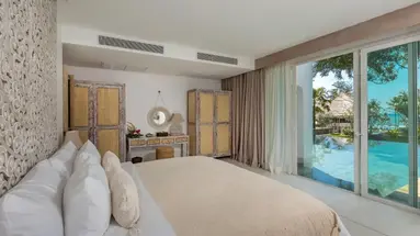Eden Beach Resort & Spa a Lopesan Collection Hotel