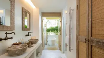 Eden Beach Resort & Spa a Lopesan Collection Hotel