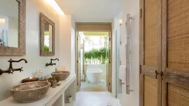 Eden Beach Resort & Spa a Lopesan Collection Hotel