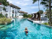 Eden Beach Resort & Spa a Lopesan Collection Hotel