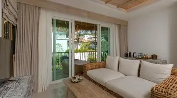 Eden Beach Resort & Spa a Lopesan Collection Hotel