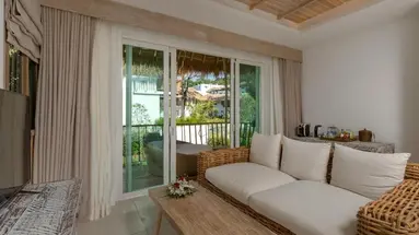 Eden Beach Resort & Spa a Lopesan Collection Hotel