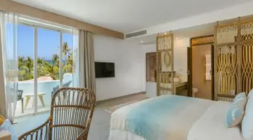 Eden Beach Resort & Spa a Lopesan Collection Hotel