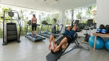 Eden Beach Resort & Spa a Lopesan Collection Hotel