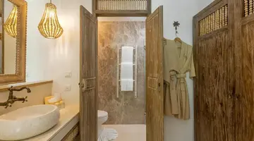 Eden Beach Resort & Spa a Lopesan Collection Hotel