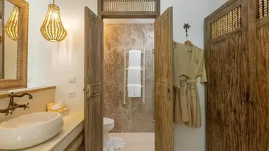 Eden Beach Resort & Spa a Lopesan Collection Hotel