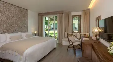 Eden Beach Resort & Spa a Lopesan Collection Hotel
