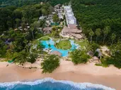 Eden Beach Resort & Spa a Lopesan Collection Hotel