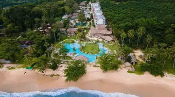 Eden Beach Resort & Spa a Lopesan Collection Hotel