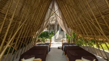Eden Beach Resort & Spa a Lopesan Collection Hotel