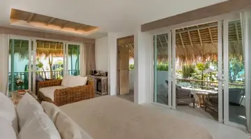 Eden Beach Resort & Spa a Lopesan Collection Hotel