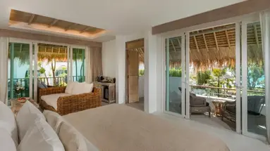 Eden Beach Resort & Spa a Lopesan Collection Hotel