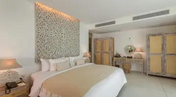 Eden Beach Resort & Spa a Lopesan Collection Hotel