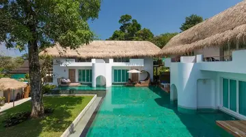 Eden Beach Resort & Spa a Lopesan Collection Hotel