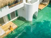 Eden Beach Resort & Spa a Lopesan Collection Hotel
