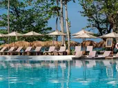 Eden Beach Resort & Spa a Lopesan Collection Hotel