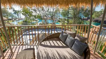 Eden Beach Resort & Spa a Lopesan Collection Hotel