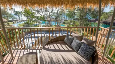 Eden Beach Resort & Spa a Lopesan Collection Hotel