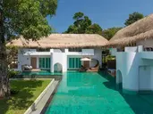 Eden Beach Resort & Spa a Lopesan Collection Hotel