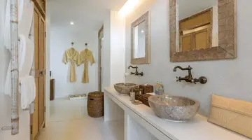Eden Beach Resort & Spa a Lopesan Collection Hotel