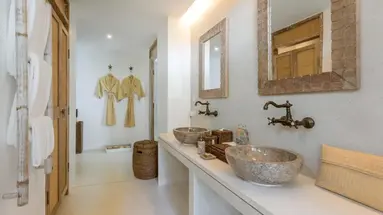Eden Beach Resort & Spa a Lopesan Collection Hotel