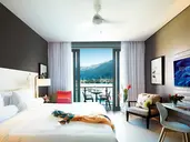  Eden Blue Hotel