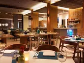  Eden Blue Hotel