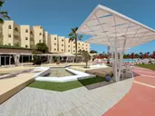 Eden Club Skanes