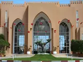 Eden Club Skanes