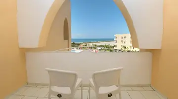 Eden Club Skanes