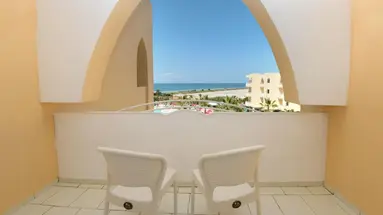 Eden Club Skanes