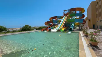 Eden Club Skanes