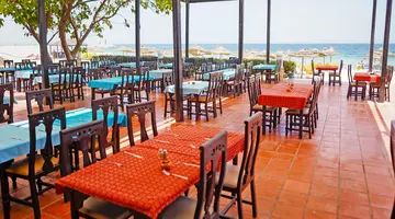 EDEN CLUB
