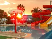 EDEN CLUB