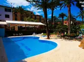 EDEN HOTEL