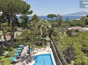 EDEN HOTEL