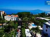 EDEN HOTEL