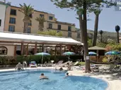EDEN HOTEL
