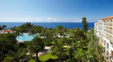 Eden Mar