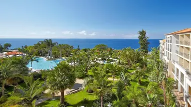 Eden Mar