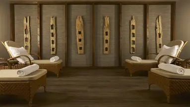 Eden Mar
