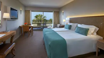 Eden Mar