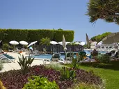 Eden Mar
