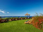 Eden Mar