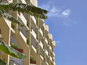Eden Mar
