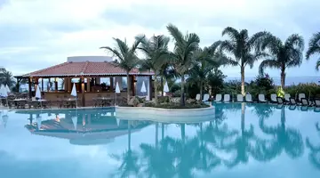 Eden Mar