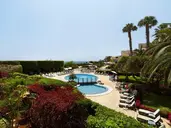 Eden Mar