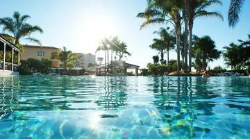 Eden Mar
